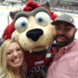 Meet your Posher, Nikki